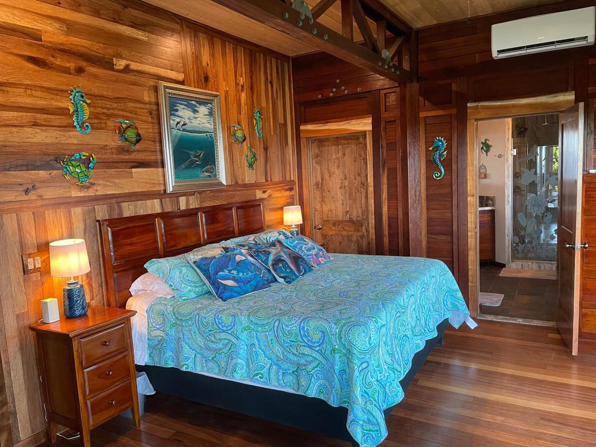 Hawaii Magic Skies Farmstay Paukaa Bagian luar foto
